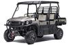 Kawasaki MULE PRO-FXT EPS RANCH EDITION 2016
